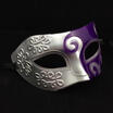 Canis Archaize Masktwo Kinds Of Style Silver Or Copper Cosplay Party Fancy Dress New canis kopen in de aanbieding Canis Archaize Masktwo Kinds Of Style Silver Or Copper Cosplay Party Fancy Dress New canis kopen in de aanbieding