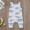Duopindun Newborn Infant Baby Boys Girls Whale Romper Bodysuit Jumpsuit Outfit Clothes Set duopindun kopen in de aanbieding Duopindun Newborn Infant Baby Boys Girls Whale Romper Bodysuit Jumpsuit Outfit Clothes Set duopindun kopen in de aanbieding