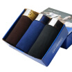 Joy Collection Men39S Underwear 3 Modal Fiber Solid Color Triangle Mixed 8J383L joy collection kopen in de aanbieding Joy Collection Men39S Underwear 3 Modal Fiber Solid Color Triangle Mixed 8J383L joy collection kopen in de aanbieding