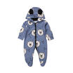 Meihuid Newborn Baby Boys Girls Cartoon 3D Ear Romper Bodysuit Jumpsuit Outfits Clothes meihuid kopen in de aanbieding Meihuid Newborn Baby Boys Girls Cartoon 3D Ear Romper Bodysuit Jumpsuit Outfits Clothes meihuid kopen in de aanbieding
