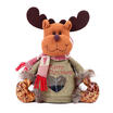 Meihuid Christmas Santa Candy Box Favors Gift Bag Elk Pocket Home Party Decor Xmas meihuid kopen in de aanbieding Meihuid Christmas Santa Candy Box Favors Gift Bag Elk Pocket Home Party Decor Xmas meihuid kopen in de aanbieding