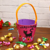 Joy Collection Many Memories Of Halloween Pumpkin Bag Decoration Props Childrens Portable Handmade Gift Activities Dress Up Cardboard Candy Bags Purple joy collection kopen in de aanbieding Joy Collection Many Memories Of Halloween Pumpkin Bag Decoration Props Childrens Portable Handmade Gift Activities Dress Up Cardboard Candy Bags Purple joy collection kopen in de aanbieding