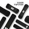 Juqi Jft Anti Gravity Shoulder Strap Decompression Slip Weight Loss Student Mountaineering Baby Bag Belt juqi kopen in de aanbieding Juqi Jft Anti Gravity Shoulder Strap Decompression Slip Weight Loss Student Mountaineering Baby Bag Belt juqi kopen in de aanbieding