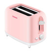 Asled Toaster Fully Automatic Home Mini Breakfast Driver asled kopen in de aanbieding