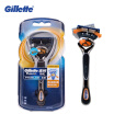 Pg Genuine Gillette Fusion Proglide Razors Flex Ball Brand Shaving Machine Washable Shavers For Men Face Care 1Holder With 1 Blades pg kopen in de aanbieding Pg Genuine Gillette Fusion Proglide Razors Flex Ball Brand Shaving Machine Washable Shavers For Men Face Care 1Holder With 1 Blades pg kopen in de aanbieding