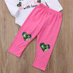 Meihuid Newborn Kids Baby Boy Girl Top Romper Pants Bodysuit Sunsuit Outfits Set Clothes meihuid kopen in de aanbieding Meihuid Newborn Kids Baby Boy Girl Top Romper Pants Bodysuit Sunsuit Outfits Set Clothes meihuid kopen in de aanbieding