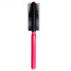 Joy Collection Bei India Kai Japan Imported Original Round Curling Hair Comb Hairdressing joy collection kopen in de aanbieding Joy Collection Bei India Kai Japan Imported Original Round Curling Hair Comb Hairdressing joy collection kopen in de aanbieding