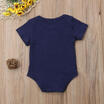 Meihuid Newborn Infant Baby Boy Girl Letter Romper Bodysuit Jumpsuit Sunsuit Clothes Set meihuid kopen in de aanbieding Meihuid Newborn Infant Baby Boy Girl Letter Romper Bodysuit Jumpsuit Sunsuit Clothes Set meihuid kopen in de aanbieding