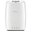 Joy Collection Bear Intelligent Wet Humidifier Jsq A40U1 4L Home Large Capacity Office Quiet Aroma Purification joy collection kopen in de aanbieding Joy Collection Bear Intelligent Wet Humidifier Jsq A40U1 4L Home Large Capacity Office Quiet Aroma Purification joy collection kopen in de aanbieding
