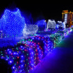 Joy Collection Jinghuisi Chuang Jh0967 Led Net Light Fishnet Lamp Lights Flashing String Starry Waterproof Outdoor Lighting Shop Lawn Festival Decoration Color 144 Hea joy collection kopen in de aanbieding Joy Collection Jinghuisi Chuang Jh0967 Led Net Light Fishnet Lamp Lights Flashing String Starry Waterproof Outdoor Lighting Shop Lawn Festival Decoration Color 144 Hea joy collection kopen in de aanbieding