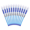 Joy Collection Morning Light M G 12 Loaded 05Mm Blue Heat Erasable Neutral Pen Akp61115 joy collection kopen in de aanbieding Joy Collection Morning Light M G 12 Loaded 05Mm Blue Heat Erasable Neutral Pen Akp61115 joy collection kopen in de aanbieding