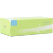 Joy Collection Cotton Era Purcotton Imports Of Us Towel Home Pumping Wetdry With 100 Box joy collection kopen in de aanbieding Joy Collection Cotton Era Purcotton Imports Of Us Towel Home Pumping Wetdry With 100 Box joy collection kopen in de aanbieding