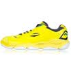 Li Ning LI-NING badminton shoes men&39s shoes Chen Long boots TD version AYTJ041-2 game shoes 435 yards