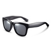 Joy Collection Inmix 1119 Male Polarized Sunglasses Female Wave Driving Driver Glasses Mirror Retro Big Frame Bright Black Box Silver joy collection kopen in de aanbieding Joy Collection Inmix 1119 Male Polarized Sunglasses Female Wave Driving Driver Glasses Mirror Retro Big Frame Bright Black Box Silver joy collection kopen in de aanbieding