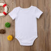 Duopindun Cotton Newborn Infant Baby Boy Girl Romper Bodysuit Summer Shirt Clothes Outfits duopindun kopen in de aanbieding Duopindun Cotton Newborn Infant Baby Boy Girl Romper Bodysuit Summer Shirt Clothes Outfits duopindun kopen in de aanbieding