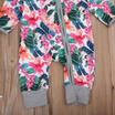 Duopindun Us Stock Newborn Baby Girls Striped Long Sleeve Romper Jumpsuit Clothes Outfits duopindun kopen in de aanbieding Duopindun Us Stock Newborn Baby Girls Striped Long Sleeve Romper Jumpsuit Clothes Outfits duopindun kopen in de aanbieding