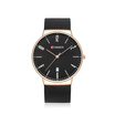 Great Power Star Curren Fashion Mesh Stainless Steel Quartz Watch Water Proof Simplicity Man Casual Wristwatch Calendar Masculino Relogio great power star kopen in de aanbieding Great Power Star Curren Fashion Mesh Stainless Steel Quartz Watch Water Proof Simplicity Man Casual Wristwatch Calendar Masculino Relogio great power star kopen in de aanbieding