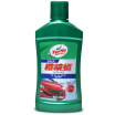 Joy Collection Turtle Wax Cherry Cooling Fast Car Supplies New Waxing Coating Decontamination Scratch Crystal Palm G 2063 300Ml joy collection kopen in de aanbieding Joy Collection Turtle Wax Cherry Cooling Fast Car Supplies New Waxing Coating Decontamination Scratch Crystal Palm G 2063 300Ml joy collection kopen in de aanbieding