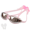Joy Collection Yaji Aryca 250 Graden Myopia Swimming Glasses Menwomen Electroplated Waterproof Anti Fog Goggles Diving Mirror Wg42 Ac Pink joy collection kopen in de aanbieding Joy Collection Yaji Aryca 250 Graden Myopia Swimming Glasses Menwomen Electroplated Waterproof Anti Fog Goggles Diving Mirror Wg42 Ac Pink joy collection kopen in de aanbieding