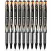 Joy Collection Schneider Gel Ink Pen Signature Test Pens 182501 Black 10 Pack joy collection kopen in de aanbieding Joy Collection Schneider Gel Ink Pen Signature Test Pens 182501 Black 10 Pack joy collection kopen in de aanbieding
