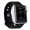 Joy Collection Newman Dwatch Wireless Bluetooth Smart Bracelet joy collection kopen in de aanbieding Joy Collection Newman Dwatch Wireless Bluetooth Smart Bracelet joy collection kopen in de aanbieding