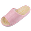 Joy Collection Jingdong Supermarket Homix Non Slip Thick Home Slippers Pink 38 Yards joy collection kopen in de aanbieding Joy Collection Jingdong Supermarket Homix Non Slip Thick Home Slippers Pink 38 Yards joy collection kopen in de aanbieding