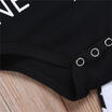 Meihuid Us Stock Newborn Baby Girl Boy Clothes Mama Romper Shirt Topspants Outfits Set meihuid kopen in de aanbieding Meihuid Us Stock Newborn Baby Girl Boy Clothes Mama Romper Shirt Topspants Outfits Set meihuid kopen in de aanbieding
