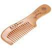 Great Power Star 1 Pc Wooden Comb Popular Natural Health Care Hair Anti Static Wood Hairbrush With Handle Massage great power star kopen in de aanbieding Great Power Star 1 Pc Wooden Comb Popular Natural Health Care Hair Anti Static Wood Hairbrush With Handle Massage great power star kopen in de aanbieding