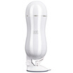 Joy Collection Cob Male Electric Handsfree Airplane Cups Inserted Into The Female Folder Suction Fun Adult Sex Supplies White joy collection kopen in de aanbieding Joy Collection Cob Male Electric Handsfree Airplane Cups Inserted Into The Female Folder Suction Fun Adult Sex Supplies White joy collection kopen in de aanbieding