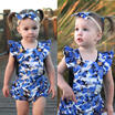 Duopindun Newborn Baby Girls Flower Lace Backless Romper Playsuit Sunsuit Outfits Clothes duopindun kopen in de aanbieding Duopindun Newborn Baby Girls Flower Lace Backless Romper Playsuit Sunsuit Outfits Clothes duopindun kopen in de aanbieding