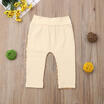 Meihuid Us Kids Baby Girls Princess Bowknot Bottoms Sequins Long Pants Leggings Trousers meihuid kopen in de aanbieding Meihuid Us Kids Baby Girls Princess Bowknot Bottoms Sequins Long Pants Leggings Trousers meihuid kopen in de aanbieding