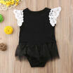 Duopindun Newborn Kids Baby Girl Lace Romper Jumpsuit Tutu Dress Sundress Sunsuit Outfits duopindun kopen in de aanbieding Duopindun Newborn Kids Baby Girl Lace Romper Jumpsuit Tutu Dress Sundress Sunsuit Outfits duopindun kopen in de aanbieding