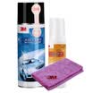 3M Dashboard Cleanup Maintenance Kit