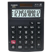 Joy Collection Casio Mz 12S Jingzhi Series Business Caculator Black joy collection kopen in de aanbieding Joy Collection Casio Mz 12S Jingzhi Series Business Caculator Black joy collection kopen in de aanbieding