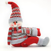 Asled Christmas Creative Curtain Ring Cartoon Doll Decoration Hotel Restaurant Baby Clasp Window Pendant asled kopen in de aanbieding Asled Christmas Creative Curtain Ring Cartoon Doll Decoration Hotel Restaurant Baby Clasp Window Pendant asled kopen in de aanbieding