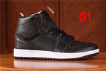 2Z Brothers 2018 Mens 1 Og Top Men Basketball Shoes Og Sneakers Aaa Quality Mandarin Duck Trainers Sport Size 7 13 2z brothers kopen in de aanbieding 2Z Brothers 2018 Mens 1 Og Top Men Basketball Shoes Og Sneakers Aaa Quality Mandarin Duck Trainers Sport Size 7 13 2z brothers kopen in de aanbieding