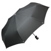 Joy Collection Paradise Umbrella Strong Water Repellent Hit Cloth A Dry Three Fold Business Automatic Sunny Dark Green 3331E joy collection kopen in de aanbieding Joy Collection Paradise Umbrella Strong Water Repellent Hit Cloth A Dry Three Fold Business Automatic Sunny Dark Green 3331E joy collection kopen in de aanbieding