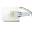 Grifo mágico de la máquina del agua del dispensador de consumición del coque del artilugio de la soda que bebe portátil