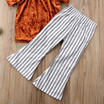 Duopindun Toddler Kids Baby Girls Outfits Clothes T Shirt Tops Dress Long Pants 2Pcs Set duopindun kopen in de aanbieding Duopindun Toddler Kids Baby Girls Outfits Clothes T Shirt Tops Dress Long Pants 2Pcs Set duopindun kopen in de aanbieding