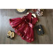 Duopindun New Christmas Kids Baby Girl Party Dress Tulle Gown Formal Bridesmaid Usa duopindun kopen in de aanbieding Duopindun New Christmas Kids Baby Girl Party Dress Tulle Gown Formal Bridesmaid Usa duopindun kopen in de aanbieding