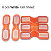 Canis Wireless Electric Firm Abs Abdominal Muscles Toner Fitness Body Massager Trainer canis kopen in de aanbieding Canis Wireless Electric Firm Abs Abdominal Muscles Toner Fitness Body Massager Trainer canis kopen in de aanbieding