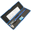 Joy Collection Santo 8015 Electronic Number Vernier Caliper 200Mm High Precision Digital joy collection kopen in de aanbieding Joy Collection Santo 8015 Electronic Number Vernier Caliper 200Mm High Precision Digital joy collection kopen in de aanbieding