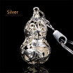Neillien Hollow Gourd Keychain Hanging Mens Car Key Chain Pendant Female Creative Gift Lettering neillien kopen in de aanbieding Neillien Hollow Gourd Keychain Hanging Mens Car Key Chain Pendant Female Creative Gift Lettering neillien kopen in de aanbieding