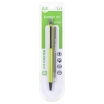 Joy Collection Comix Gp5005 Alice Series Metal Pen Water Signature Gift 1 05Mm Green joy collection kopen in de aanbieding Joy Collection Comix Gp5005 Alice Series Metal Pen Water Signature Gift 1 05Mm Green joy collection kopen in de aanbieding