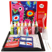 Joy Collection Merlot Joanmiro Children39S Sand Painting Set Dream Night Jm08510 joy collection kopen in de aanbieding