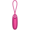 Joy Collection Yue Jia Ren Rui Wireless Jumping Girl With A Delay Vibration Massage Charge Frequency Waterproof Mute Masturbation Adult Sex Toys Pink joy collection kopen in de aanbieding Joy Collection Yue Jia Ren Rui Wireless Jumping Girl With A Delay Vibration Massage Charge Frequency Waterproof Mute Masturbation Adult Sex Toys Pink joy collection kopen in de aanbieding