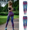 Duopindun Women Slim Fit Yoga Fitness Leggings Gym Sports Pants Compression Tight Trousers duopindun kopen in de aanbieding Duopindun Women Slim Fit Yoga Fitness Leggings Gym Sports Pants Compression Tight Trousers duopindun kopen in de aanbieding