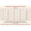 3Pcs Kids Baby Girl Lace Off Shoulder Top T-shirt Shorts Skirt Clothes Outfit US