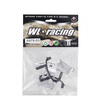 Great Power Star Rc Car Holder Original Wltoys A979 118 Rc Anti Collosion 03 Part For Rc Collosi great power star kopen in de aanbieding Great Power Star Rc Car Holder Original Wltoys A979 118 Rc Anti Collosion 03 Part For Rc Collosi great power star kopen in de aanbieding