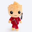Duopindun Guardians Of The Galaxy Vol2 Baby Groot Star Lord Rocket Raccoon Plush Doll Toy duopindun kopen in de aanbieding Duopindun Guardians Of The Galaxy Vol2 Baby Groot Star Lord Rocket Raccoon Plush Doll Toy duopindun kopen in de aanbieding